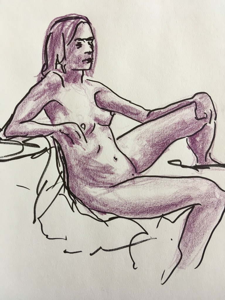 IMG_0533