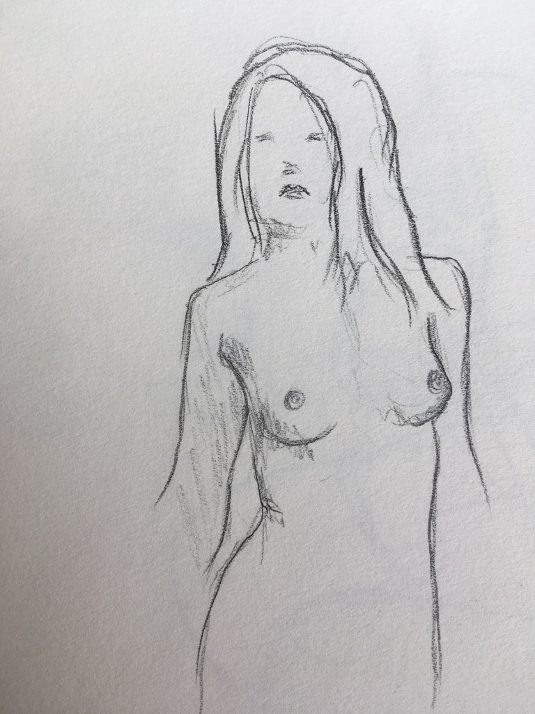 IMG_0599