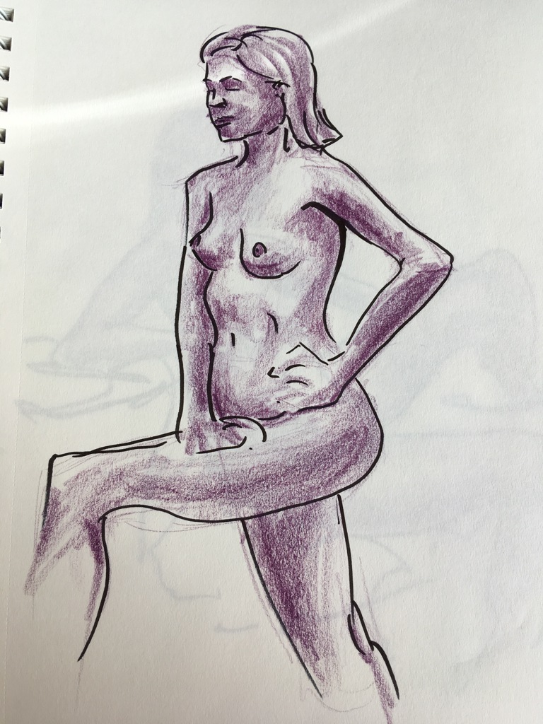 IMG_0604