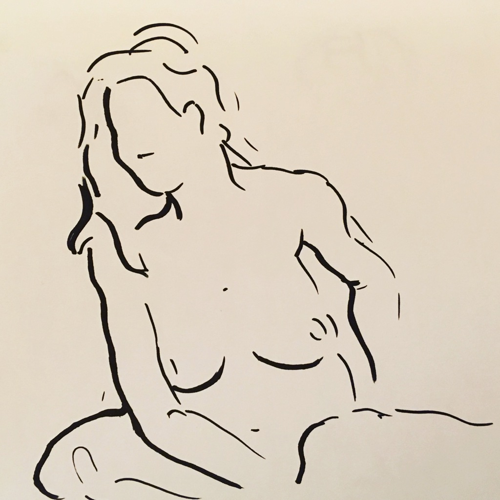 IMG_1221