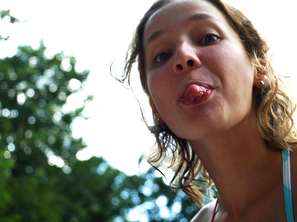 2008 Brescia - P8052688