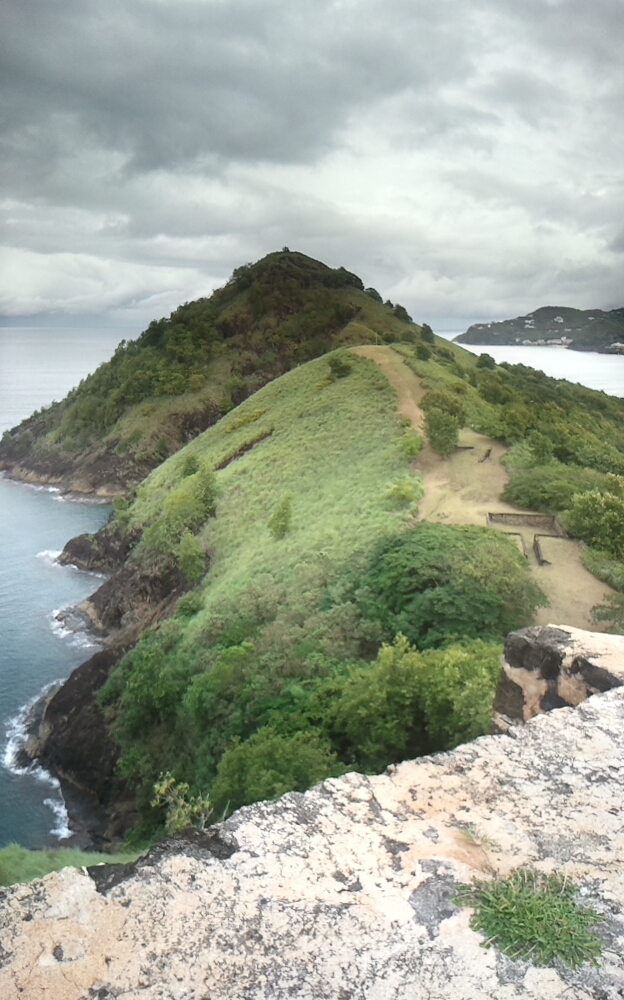 PANO_20131101_153619