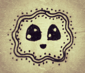 amoeba
