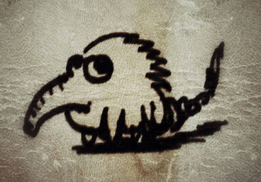anthog