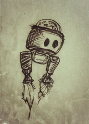 bot-moving