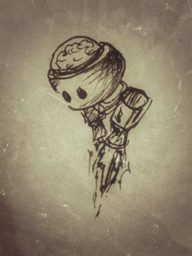 bot-sad