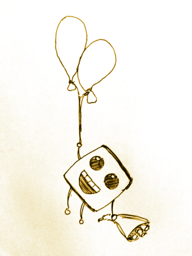 box-flower-and-balloons