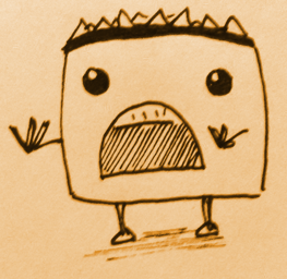 box-nooo