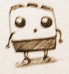 box-ooo
