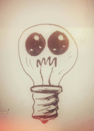 bulb