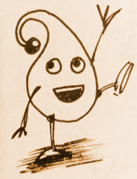 droplet-hey