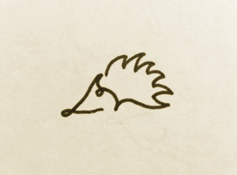 hedgehog-2