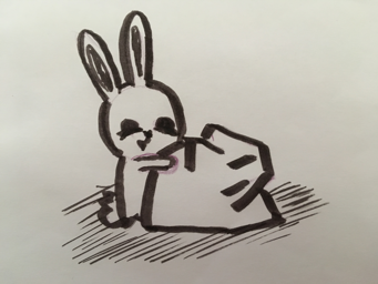 hugs