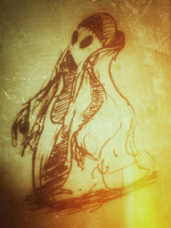 magician