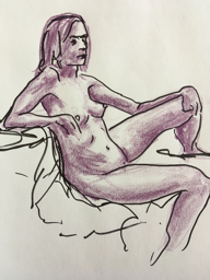 IMG_0533