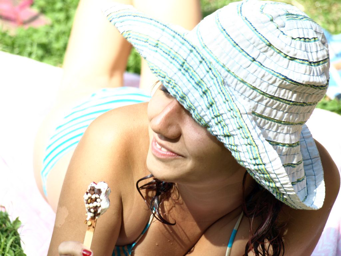 2008 Brescia - P8052703