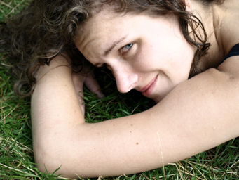 2008 Brescia - P8052709