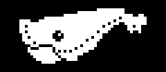 docker-swimming-1bit
