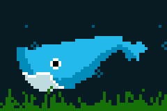 docker