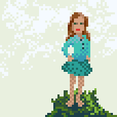heidi