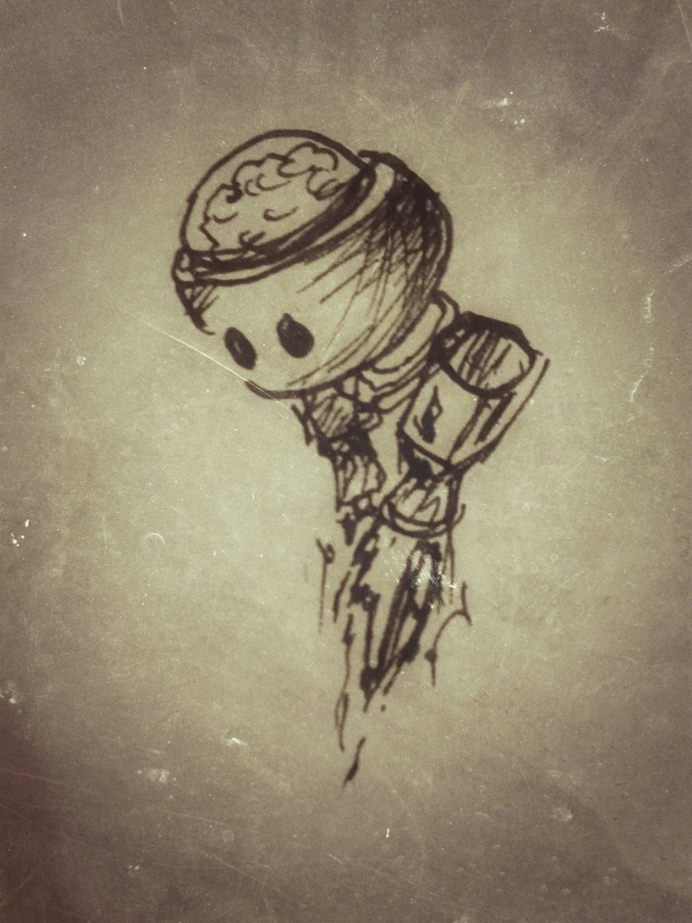 bot-sad