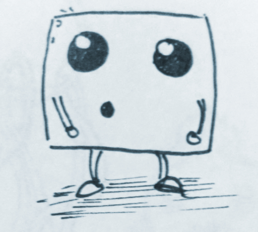 box-ooo