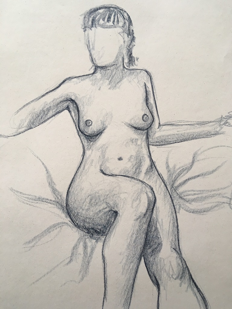 IMG_0423